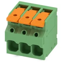 Phoenix Contact Leiterplattenklemme LPT 6/ 3-7,5-ZF
