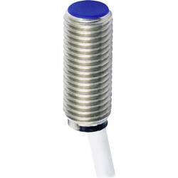MD Micro Detectors Sensor Induktiv AES/AP-3A AES/AP-3A