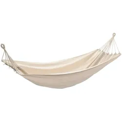 vidaXL, Hängematte, Alponilla (200 kg)