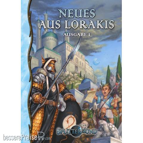 Uhrwerk Verlag UWV1300