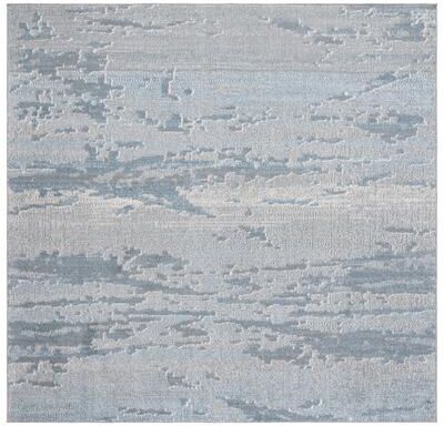 SAFAVIEH Blair Washable Winifred Transitional Rug