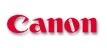 Canon PFI-102BK Schwarz, 130ml