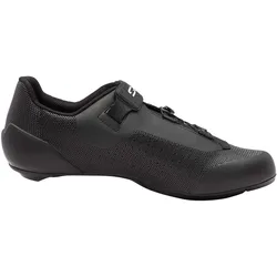 Sidi, Herren, Veloschuhe, Genius X Wyve Radschuhe (40), Schwarz