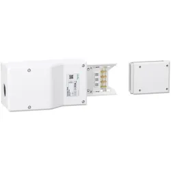 Schneider Electric Endeinspeisung KNA100AB4