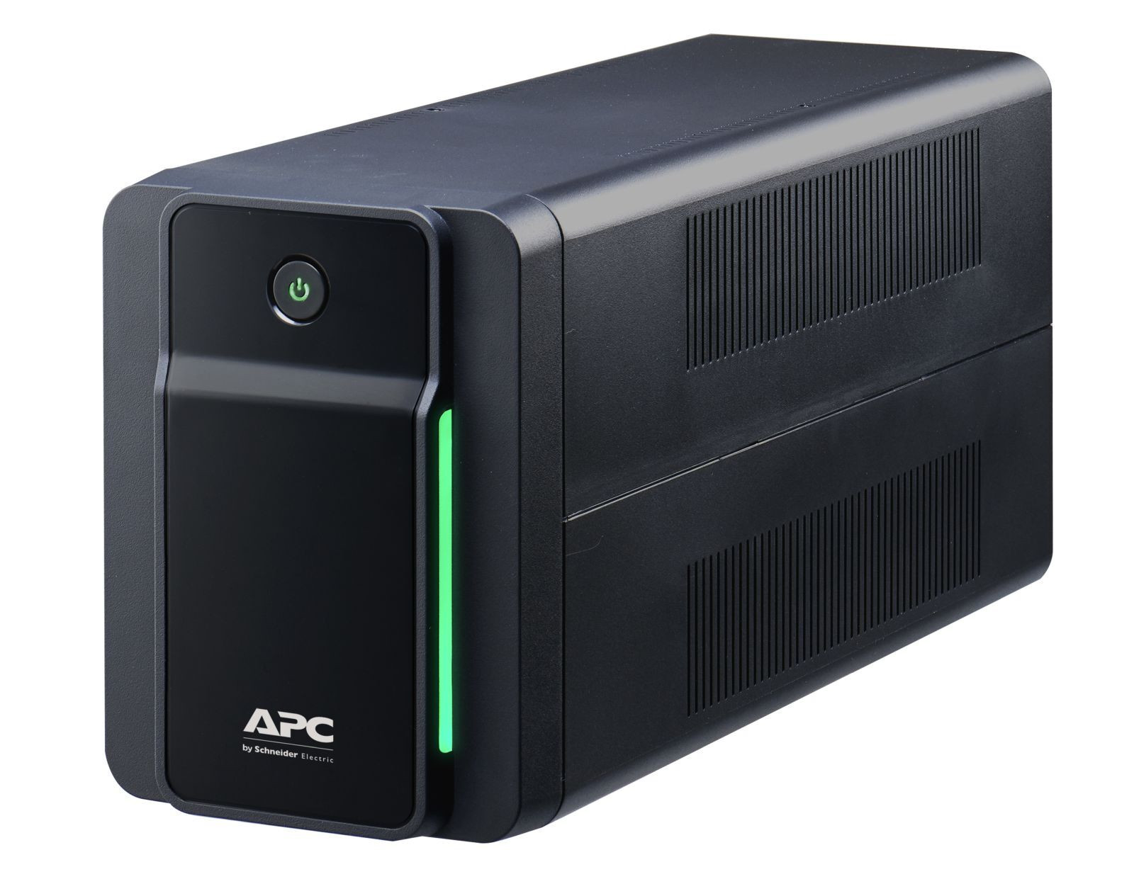 APC Back-UPS BX Series BX1600MI-FR UPS - 1600 VA - 900 Watt