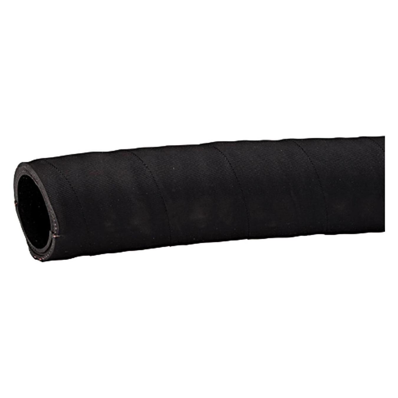 Riegler 3640.060 (113933) Saug-/ Druckschlauch, Gummi, S VPE: 40 (3640.060)