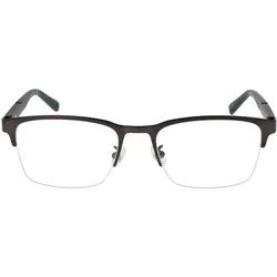 Timberland, Lesebrille, Brillenfassung (keine Korrektur)