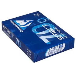 Clairefontaine Kopierpapier DIN A4 70 g/m2