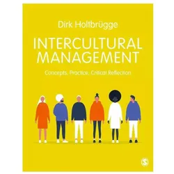Intercultural Management, Fachbücher