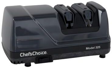 ChefsChoice Chef'sChoice Diamond Hone Sharpener Sharp-N-Hone
