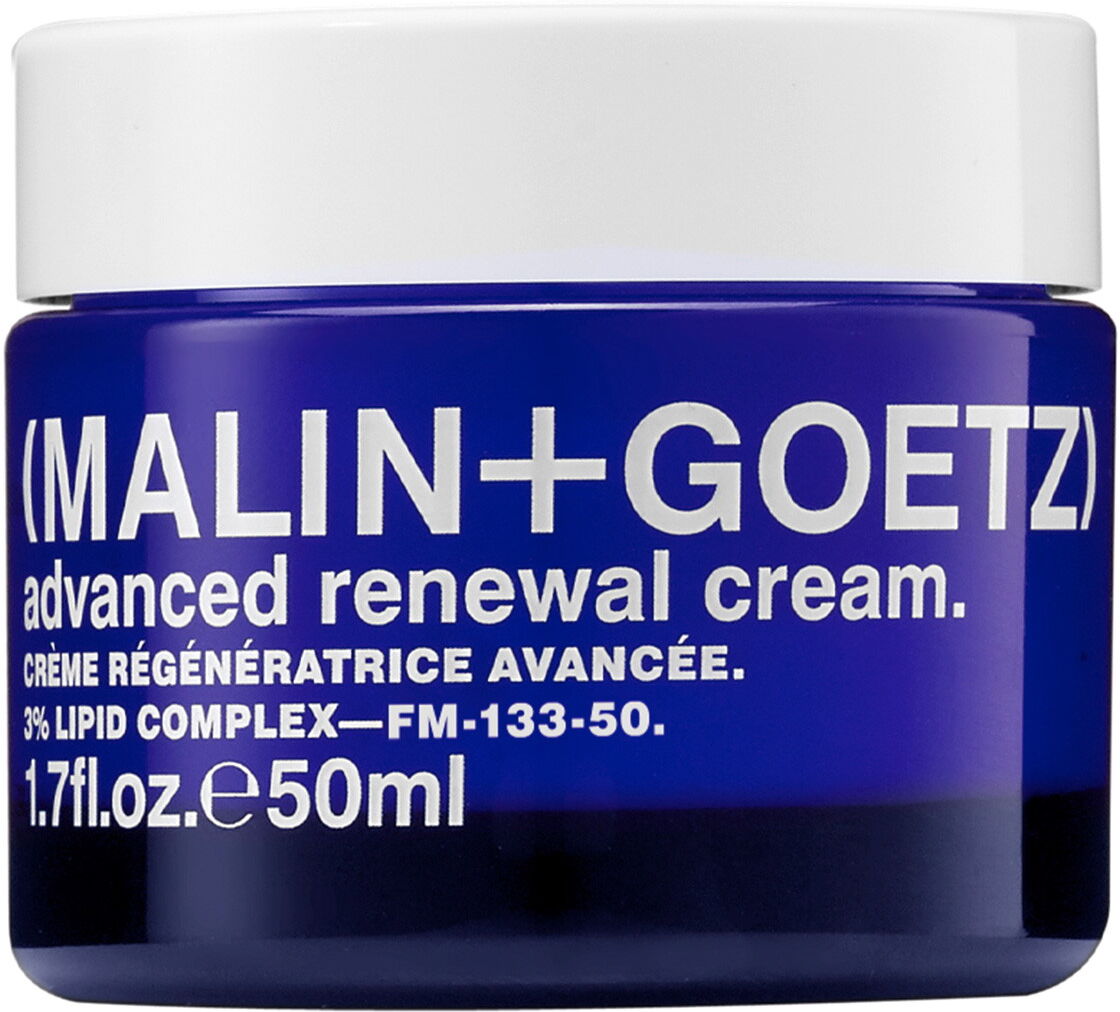 50ml MALIN+GOETZ Advanced Renewal Cream