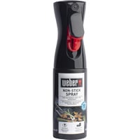 Non-stick Spray 17685, Pflege 200ml