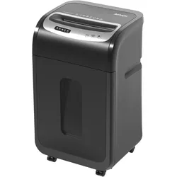 Activejet, Aktenvernichter, ASH-2502C Aktenvernichter