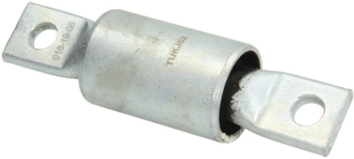 Lagerung, Querlenker REINHOCH RH14-1026