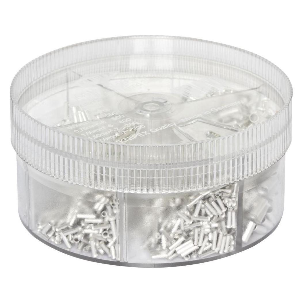 Knipex Sortimentsboxen (97 99 910)