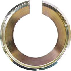 Gedore Automotive 3091406 KL-0029-1209 A Auflagering, offen, Gr. 2