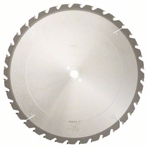 Bosch Power Tools PRO Construct Wood 2608640695