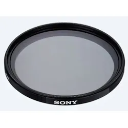 72 mm Polfilter zirkular
