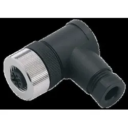 Ifm Electronic Buchse E11658