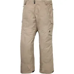 BURTON RESERVE 2L Hose 2027 summit taupe - M