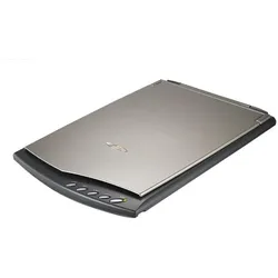 Plustek, Scanner, OpticSlim 2610 Pro (USB)