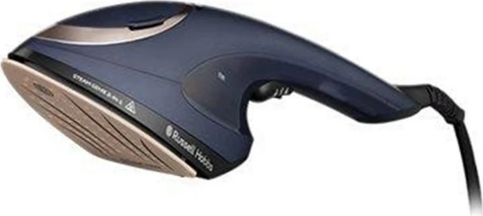 Russell Hobbs Steam Genie 2 in 1 (1700 W, 20 g/min) (28370-56)
