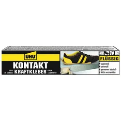 UHU Alleskleber 120,0 g