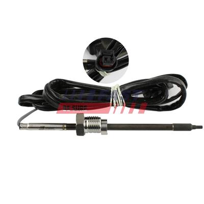 FAST Sensor, Abgastemperatur ft80207 vor Katalysator für Mercedes