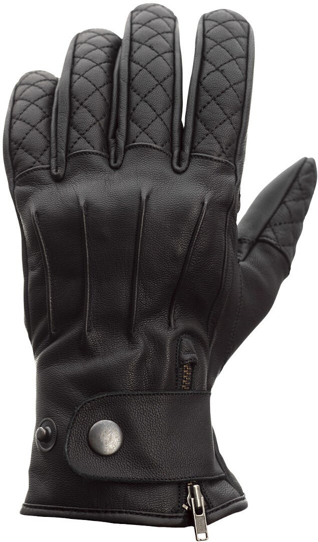 RST Matlock Motorradhandschuhe 8001465003
