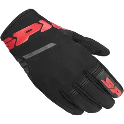 Spidi Flash H2OUT Motorrad Handschuhe