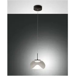 Fabas Luce, Pendelleuchte, FABA LED-Pendelleuchte (1050 lm)