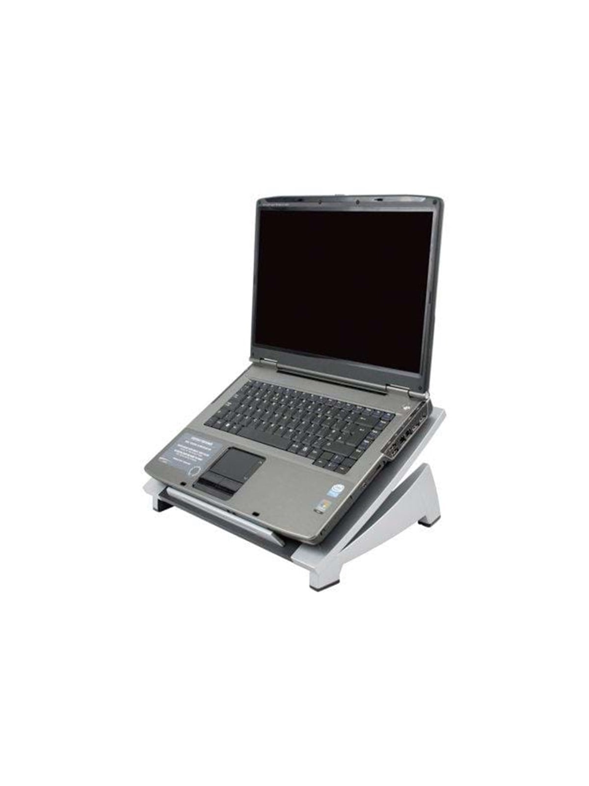Fellowes Notebook Riser