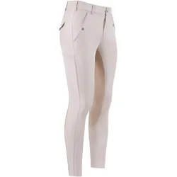 Euro-star, Reithose, (50)