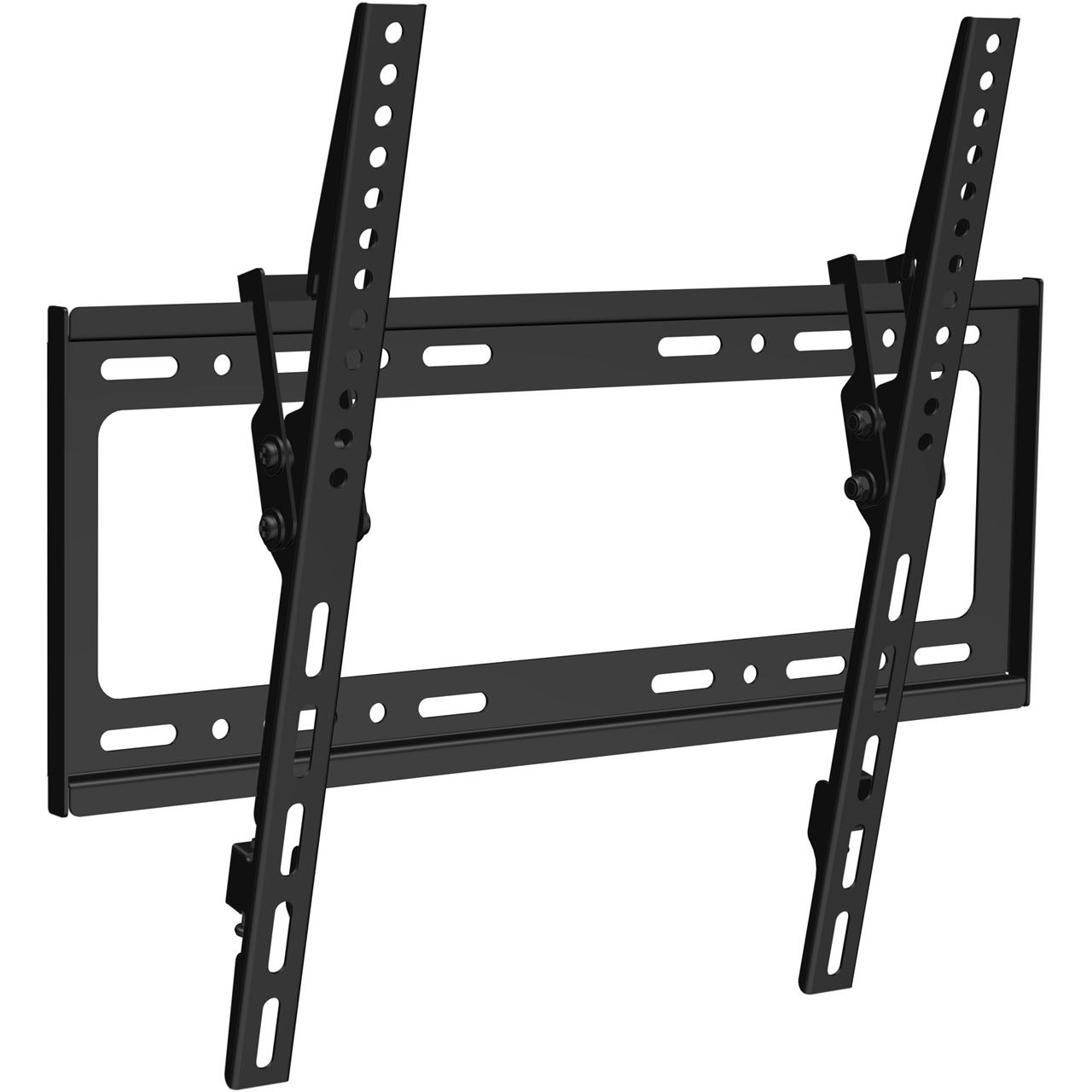 Ultron Wandhalterung Flat Screen 23"-55" Neigung