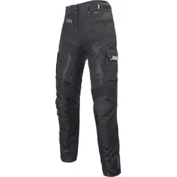 Büse Livorno Ladies Damen Motorrad Textilhose 38