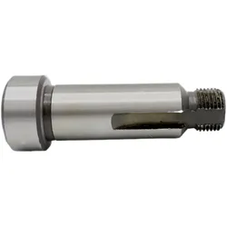 Achse MTS Original Getriebe | 52-1802094
