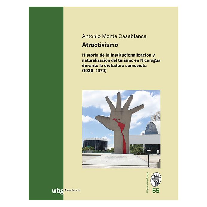 Herder Atractivismo (Spanisch, Hardcover, Antonio Monte Casablanca) (53054938)
