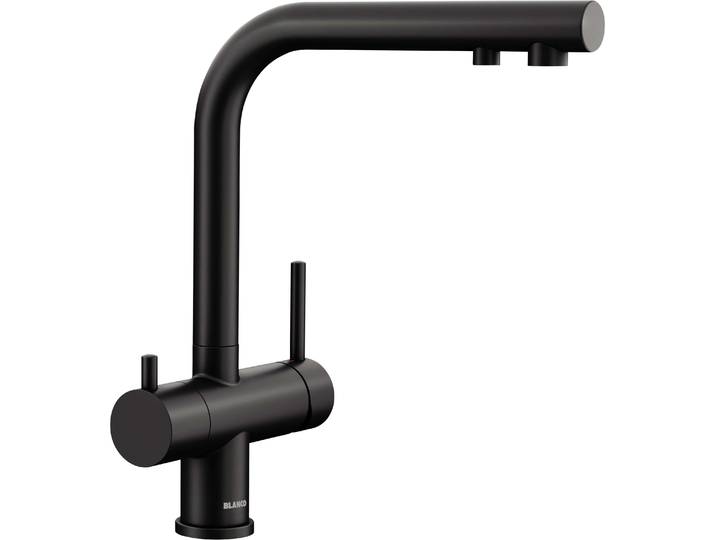 Spültischarmatur mit filterfunktion Blanco 526670