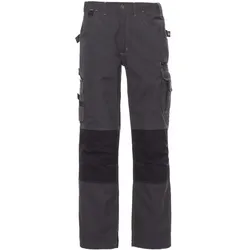 Payper, Arbeitshose, Wikinger-Hose (46)
