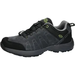 Brütting, Herren, Wanderschuhe, Mount Harvard Low (44), Grau