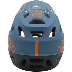 INTEGRA Sport blau L