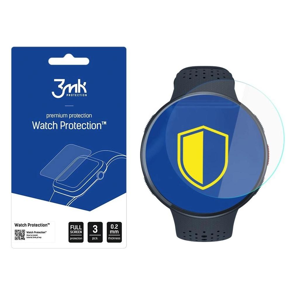 3MK Watch Protection (5903108475167)