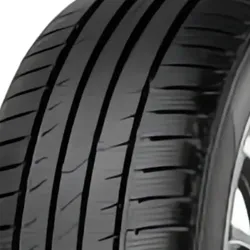 Polarbear UHP 185/55 R15 82H UHP 3PMSF Winterreifen
