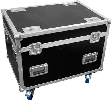 ADJ Touring Case 4x 4Z/5Z/Beam