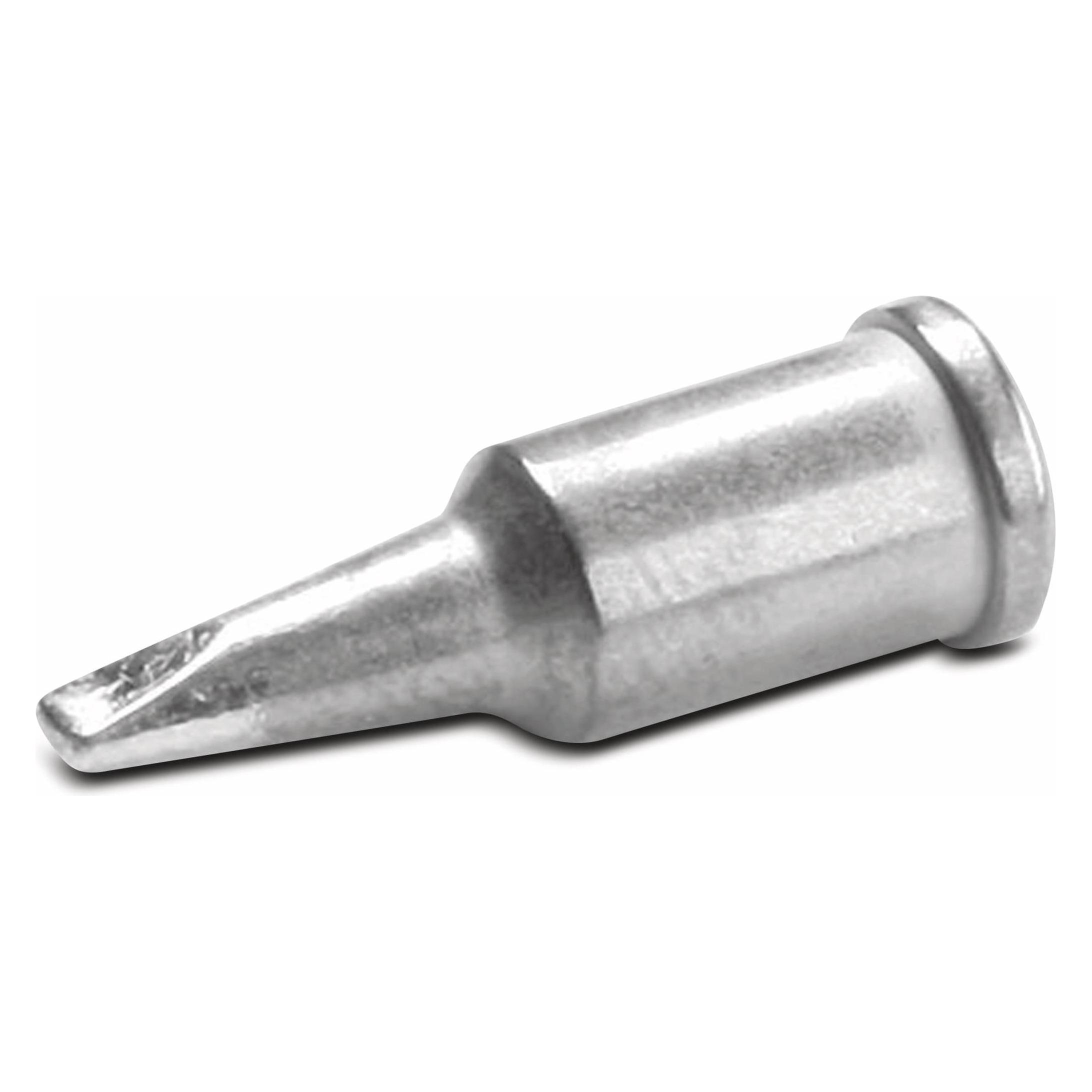 Kurtz Ersa Lötspitze 2,4mm (Lötspitze) (0G072KN)
