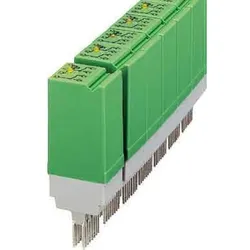 Phoenix Contact Relaisstecker ST-REL4-KG120/21-21