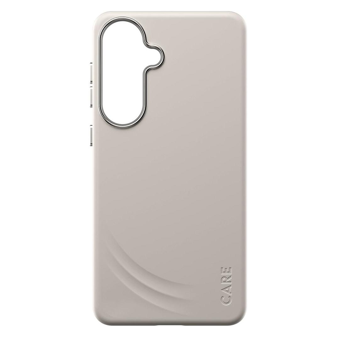 PanzerGlass Care Feature Flow (Samsung Galaxy S26+) (CR44436)