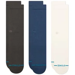 Icon Socken Unisex Socken