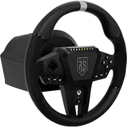 NACON REVOSIM™ XBX LITE BUNDLE Lenkrad