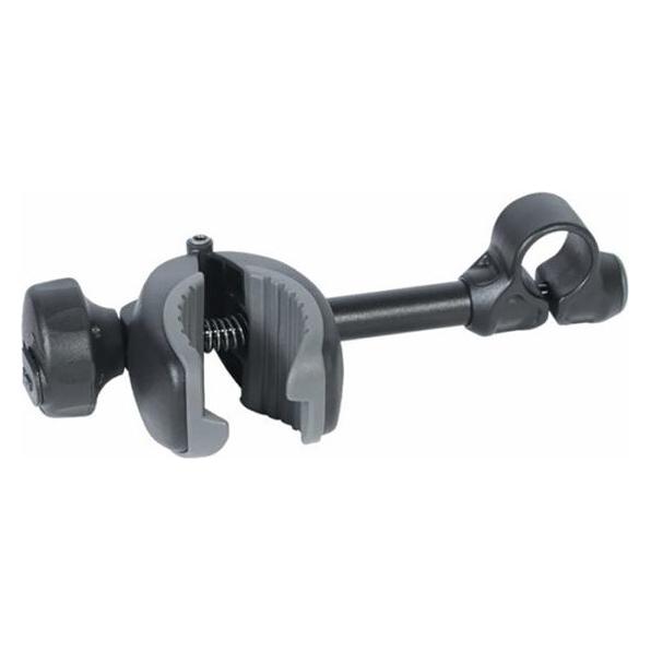 BuzzRack 245mm Clamp til E-scorpion 1 + 2 + XL (47-0100-007-10)